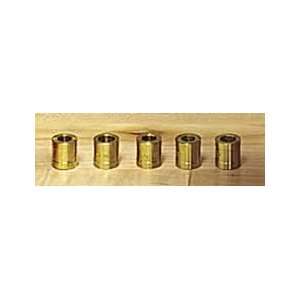  Hornady Powder Charge Bushing  435 #190197 Sports 