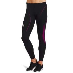 Zoot Womens Ultra Xotherm 300 Tight 