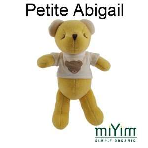  MiYim   Petite Bear   Abigail (22304) Toys & Games