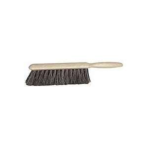  IMPERIAL 82211 HORSEHAIR DUSTER 8 Automotive
