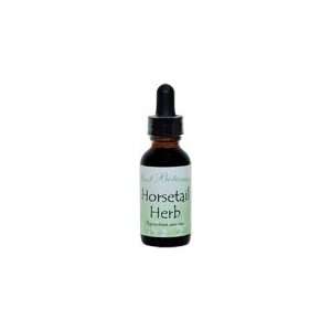  Horsetail Herb Extract 1 oz.