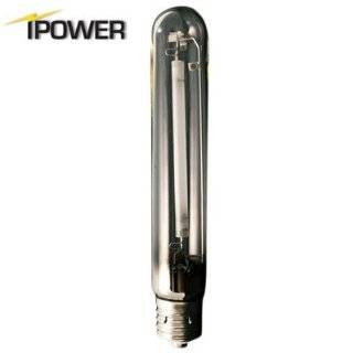 600w Watt HPS Grow Light Bulb High Pressure Sodium
