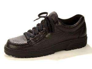 MEPHISTO SHOES CRUISER BLACK AND BROWN ALL SIZES  