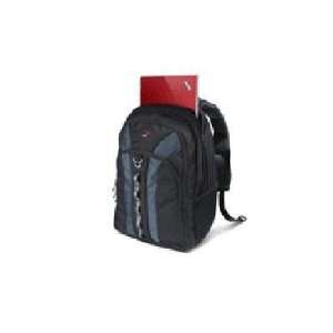  Selected Wenger Backpack for Lenovo By Lenovo IGF 