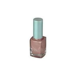  Beauty Without Cruelty High Gloss Nail Color Coral Mist 