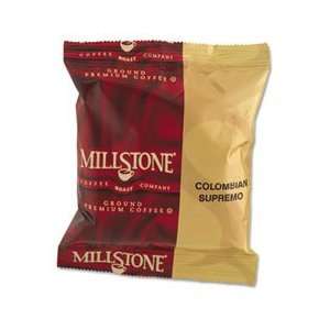 FOL99900 Millstone COFFEE,MILLSTONE CLMB Grocery & Gourmet Food