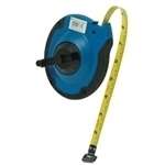 100FT TAPE MEASURE  (3242)  