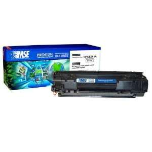  MSE HP LJ M1130/M1132MFP/M1134/M1136/M1137/M1138/M1139 