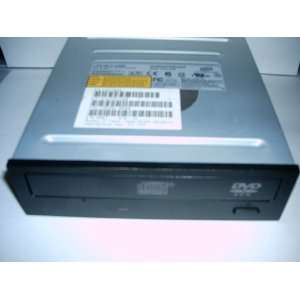  HP   Drive Combo 48X32X48X16 DVD/CD RW