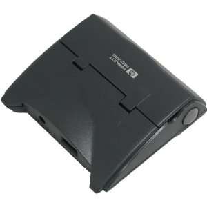  HP Jornada Palm Size PC Docking Cradle Electronics