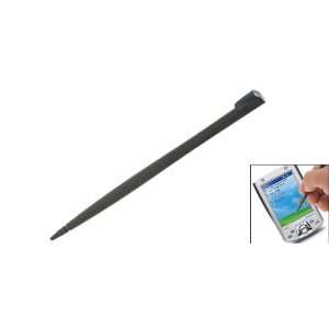   in Ballpoint Mobile Phone Stylus Pen for HP iPaq 2210 Electronics