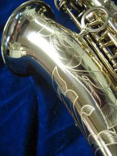 Wichita Band Instrument Co.