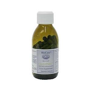  Biocare MicroCell LipoPlex (EPA/DHA fish oil & 50mg co 