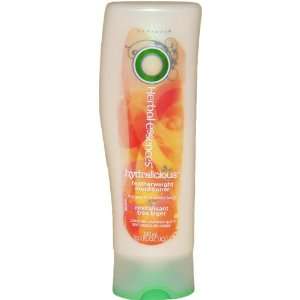 Clairol Herbal Essesnces Hydralicious Featherweight Conditioner for 