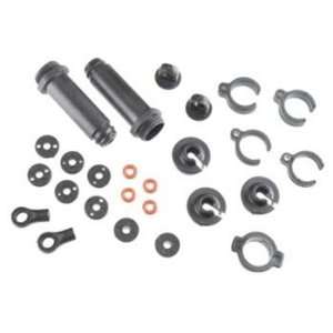  MG065 Shock Plastic Parts MG Toys & Games