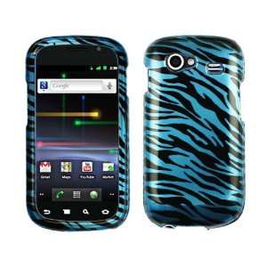   Case Faceplate for Samsung Nexus S I9020 Cell Phones & Accessories