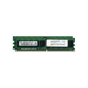   IBM Memory kit for E Server X Series 226 346 Bladecenter HS20, New