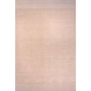  Metro Collection Hand Loomed Wool Area Rug 8.00 x 11.00 