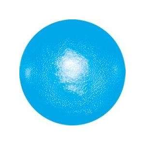   Nite Ize MTLP 08 03 Meteorlight K9 LED Ball, Blue