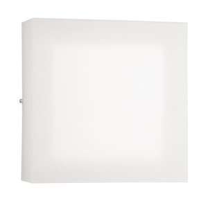  Icebox Wall/Ceiling Mount  Square
