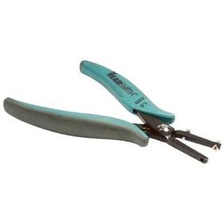 Metal Hole Punch Pliers W/Guage Guard 1.5mm