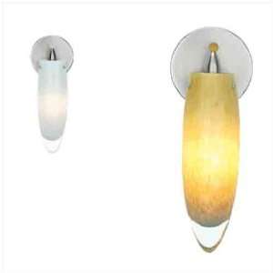  HW277   Icicle Wall Sconce