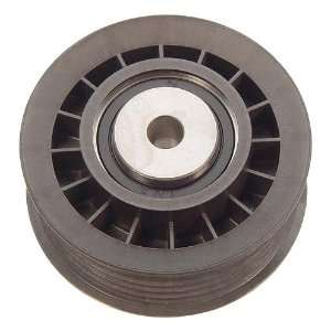  Lemforder Belt Idler Pulley Automotive