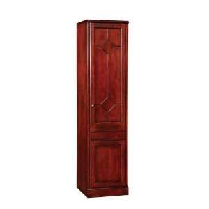 Single Door Storage Cabinet by DMI Office Furniture 