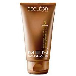  Decleor Men Skincare Soothing After Shave 2.5 oz. Beauty