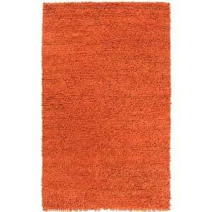  Surya CIRRUS5 810 8 ft. x 10 in. Cirrus Rug