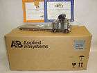Applied Biosystems Tagman Array Upgrade MODEL 4331770 Thermal Cylinder