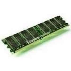  8GB DDR2 SDRAM Memory Module Electronics