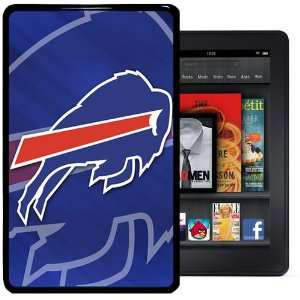  Buffalo Bills Kindle Fire Case  Players & Accessories