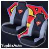   Parts / Accessories  Car / Truck Parts  Interior  Seat Covers