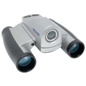  Meade Captureview Binocular