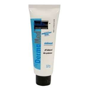  Dermarite Dermarite DermaMed Moisturizing Ointment & Skin 