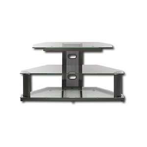  Init Waterfall TV Stand NT MG005  for flat panel tvs up to 