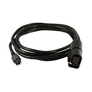  Innovate Motorsports 3810 8 ft Sensor Cable Replacement 