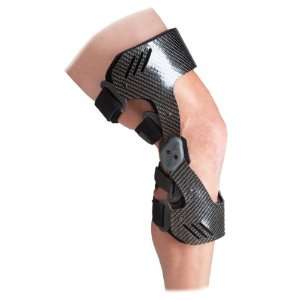  Matrix Lite Functional Knee Brace