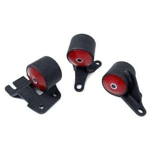 Innovative Mounts 19351 60A 92 93 Integra RS/LS Replacement Mount Kit 