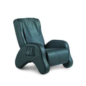  Ib Wellness Mc Black Massage Chair
