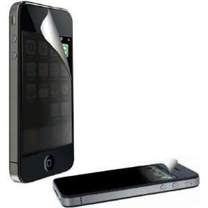  WalkNTalkOnline   Apple iPhone 4 & iPhone 4S Privacy 