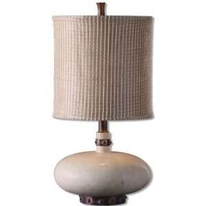  Billy Moon New Introductions Lamps Furniture & Decor