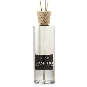  Linari Mondo Fragrance Diffuser Beauty