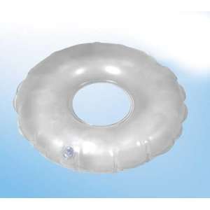  Invalid Ring Inflatable Vinyl (non retail pack) (Catalog 