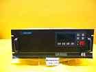 AE RFPP LF 10 RF Generator 7520426010 Not Working