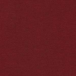  A2856 Maroon by Greenhouse Design Fabric Arts, Crafts 