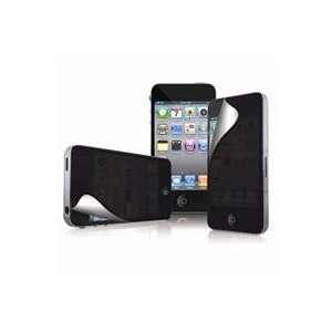  MACALLY IP PH808P4 IPHONE 4 4 WAY PRIVACY SCREEN 
