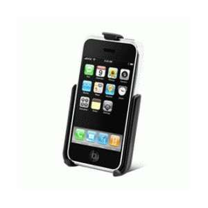  RAM MOUNT CRADLE FOR APPLE IPHONE 3G/3GS 