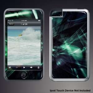  Ipod Touch Gel Skin iptouch g20 